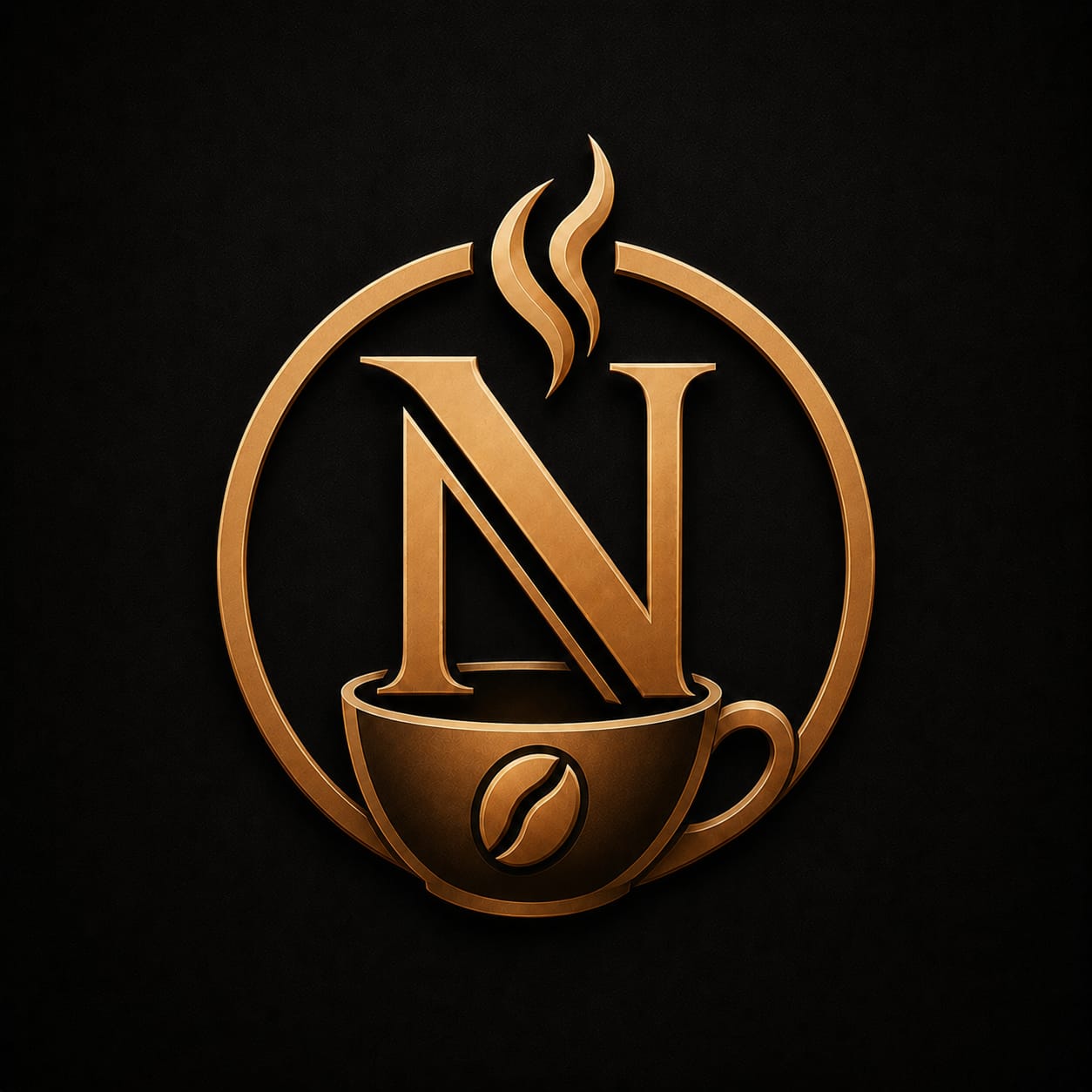 Nivora logo